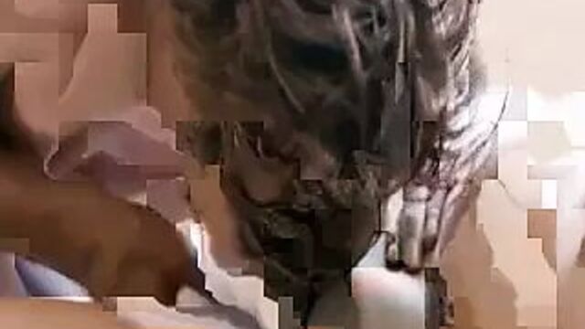 Anais Demoustier - Elles