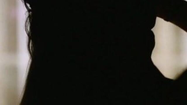 Deborah Kara Unger - Stander 02