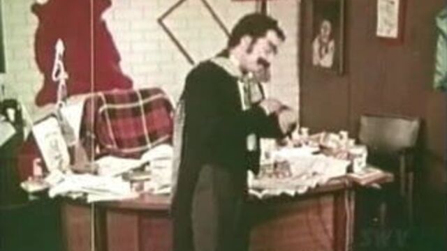 Uschi digard donna young,pantyhose vintage