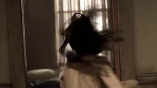 Natassia Malthe - Chaos