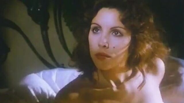 Valentina Vargas - The Tigress