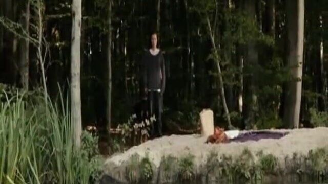 Halina Reijn - Isabelle