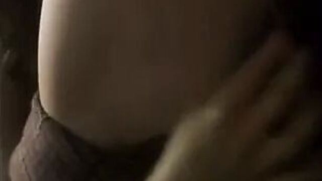 Julianne Moore - The End Of The Affair