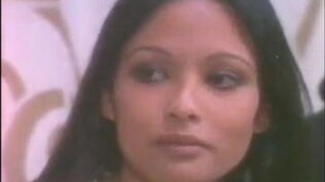 Emmanuelle In Bangkok 1