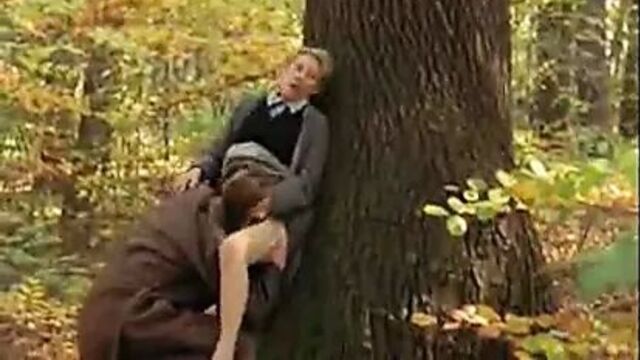 Deborah Unger - Sunshine