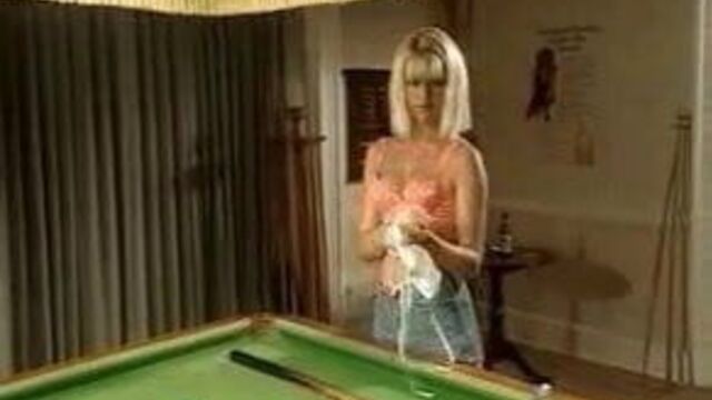 Britain At It's Best