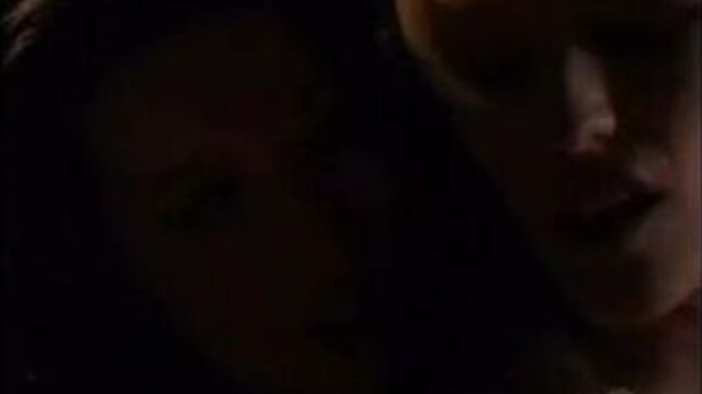 Samantha Phillips-Taimie Hannum