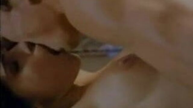 Shauna O Brien 27 - 2506