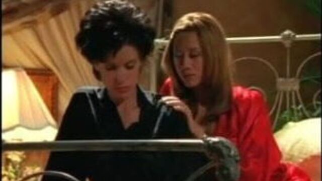 Shauna O Brien 17 - 2506