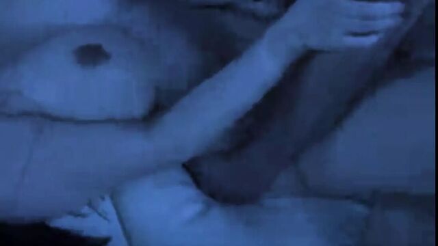 Teruja bila dapat main dengan ipar