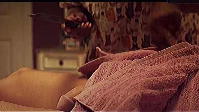 Luke Evans Penis in Ma 2019