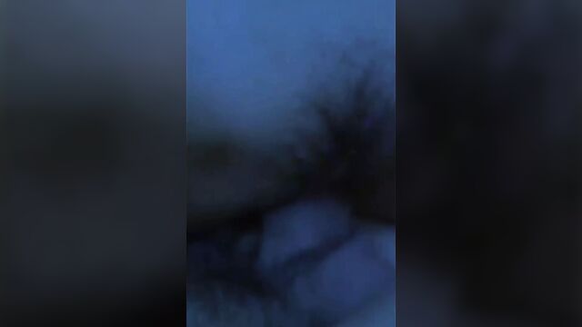 Bila isteri orang kena skill ketam batu