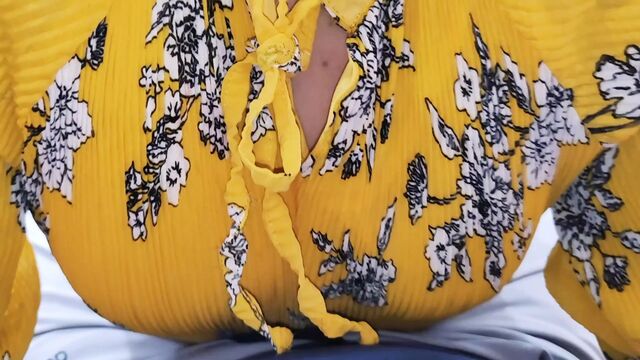 Indian Bengali College Girl Fucked by Best Friend Bangla Choda Chudi