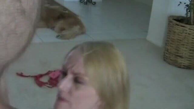 Amateur Homemade Sexual Fantasy