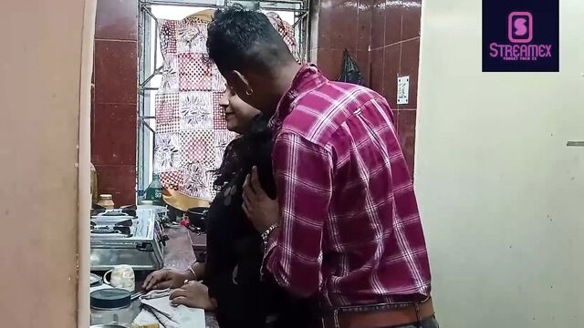 Three some with bestfriend and Husband