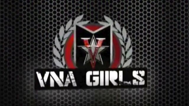 Horny Teacher Andi Ray Sucks & Fucks Big Dick Rome Major!