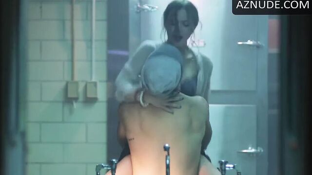 See no evil 2