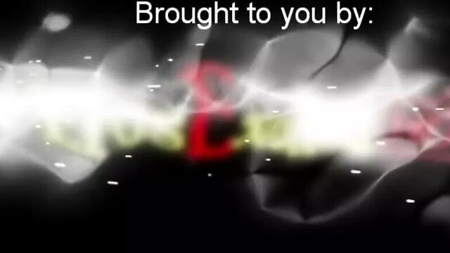 Learning Anal For Beginners