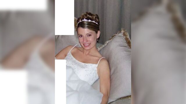 #3 BRIDES - IN PRIVATE Compilation