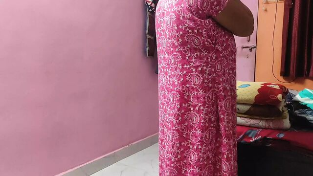 Dost ki Biwi ki jarurat Puri kar di ghodi banakar chhod diya