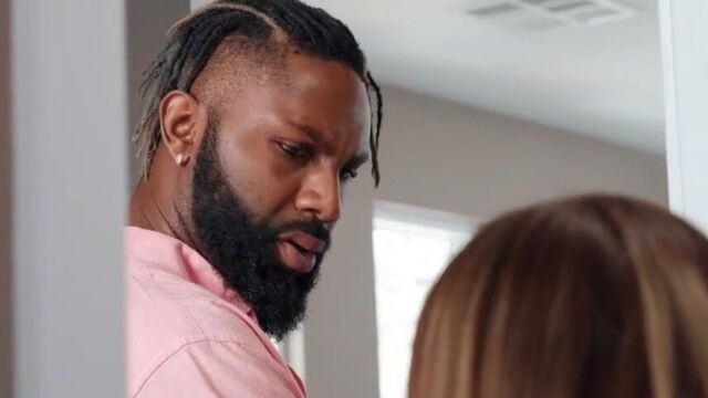 Brazzers - A Room With A Dick