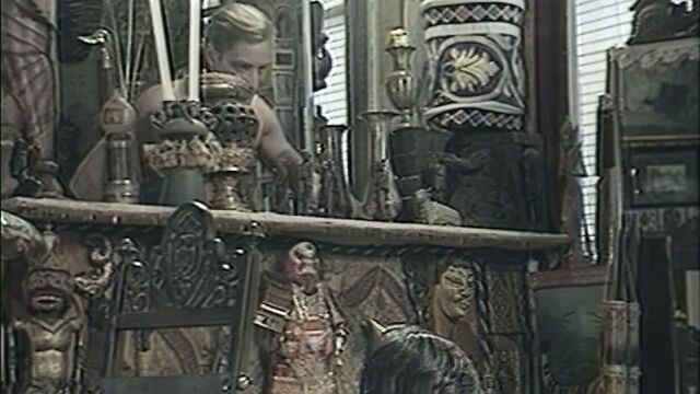 Zwei Asiatinnen gefickt