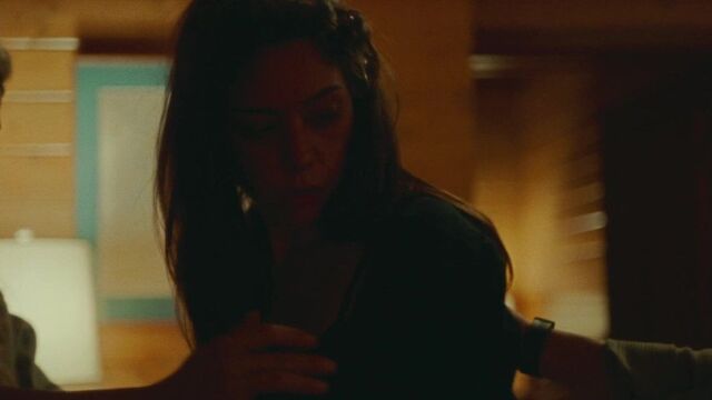 Aubrey Plaza - ''Black Bear'' 03