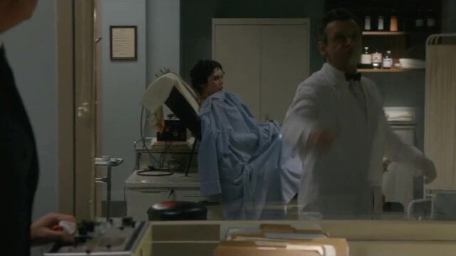 Masters of Sex (2013-2016) s02