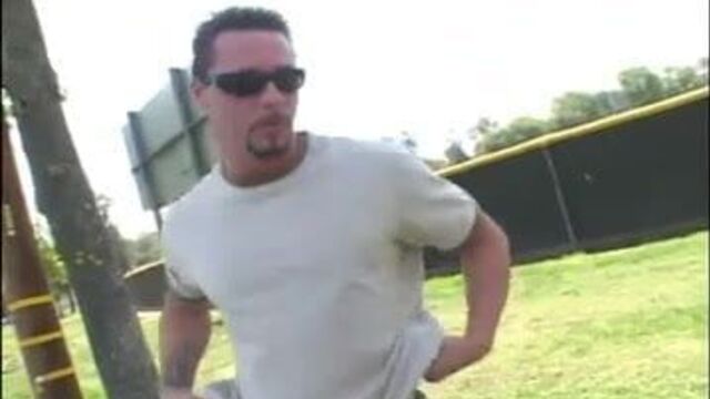 Penny Porsche likes Soccer