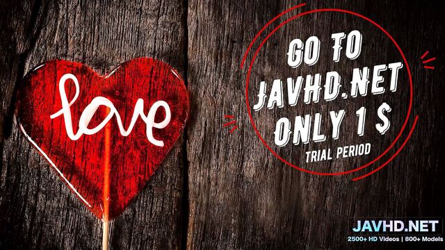 Real Japanese Group Sex Uncensored on JavHD Net