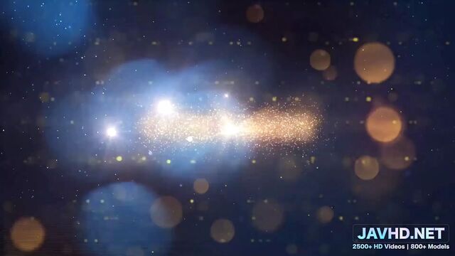 HD, Japanese Group Sex Uncensored Vol 2