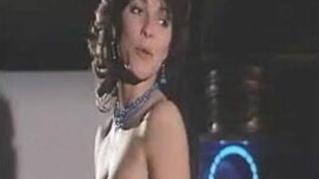 ISABELLE MERGAULT - CAROLINE BERG ET KATHY KRIEGEL