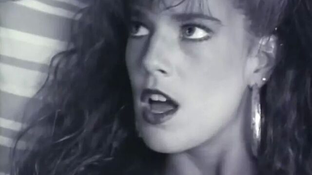 Big Cumshots - Racquel Darrian