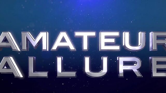 School Girls Suck Cock & Fuck Compilation