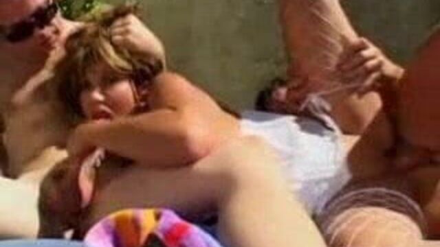 Ava Devine big tits-baz