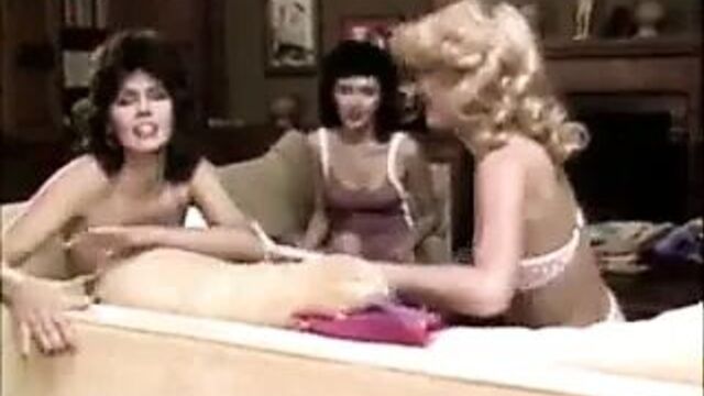 Pleasure Before Business