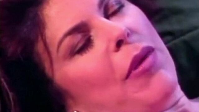 Mike Horner fucking Ona Zee