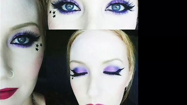 Imagine getting me drunk