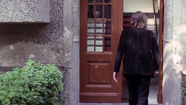 The Young Seducers (Blutjunge Verfuhrerinnen) (1971)