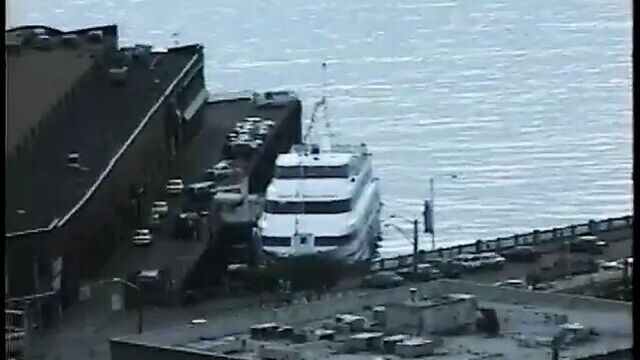 Hillary Van Wettering - Busy Doctor Never Rest...