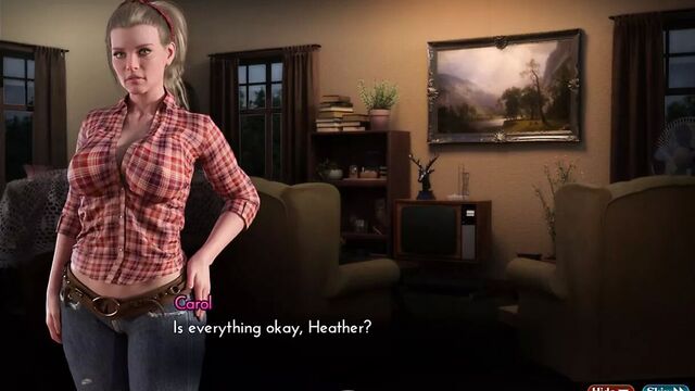 The Genesis Order #79 - PC Gameplay (HD) - NLT MEDIA