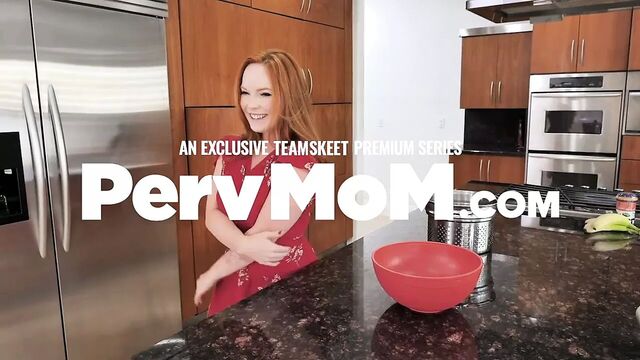 Newly Hired Professor Seduced By Horny Student