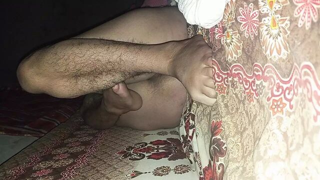 Dost ki wife ko choda