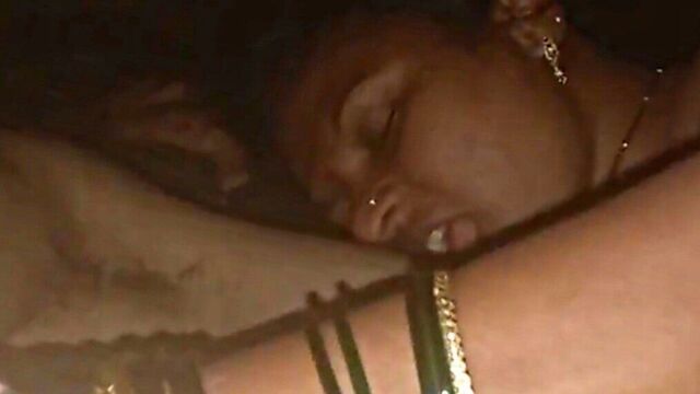 My Friends Hot Wife Fucked Me . Priti Horny Indian Wife. Desi Chudai with Bhabhi . She Has Amazing Skill to satisfy me