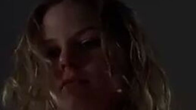 Jennifer Morrison - Urban Legends: Final Cut