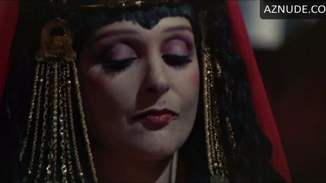 Adriana Asti - Ennia Thrasylla