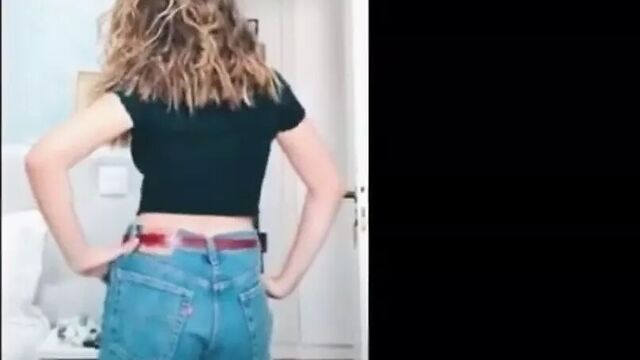 MAISA GOSTOSA LINK XVIDEO TUDO COMPLETO LA NO COMENTARIO