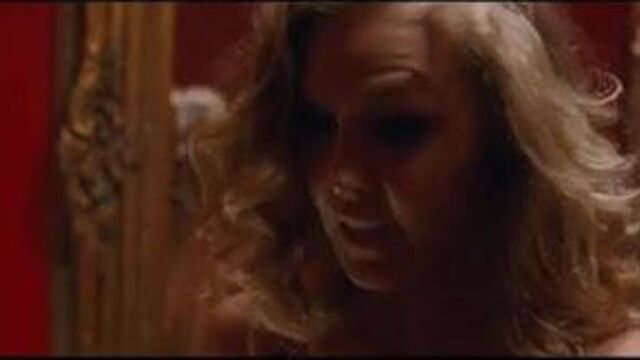 Heighlen Boyd in The Big Short