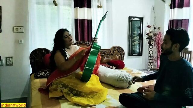 Desi Cute Teen Model Sex ! Desi Teen mms