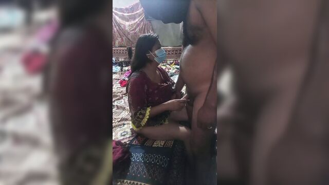 Class girl fuking his teacher 2023 new leacked videos 97%